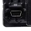 USB Connector Auxiliary and SD Card Port for 2016 S-Max EM2T-14F014-AB