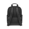 Moleskine Classic Pro Backpack, Black (Pro)