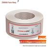ZONWAN Video & RF Cables and Fiber Optic Couplers