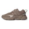 adidas Originals Ozweego Meta Synthetic Leather Sports Classic Retro Slip Resistant Durable Low Top Lifestyle Casual Shoes Unisex Sneaker GW3963
