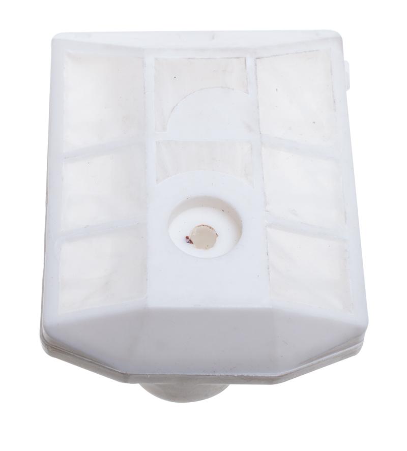 Air Filter Nac Sps01-45 Cs4500 Cs5200 Large Market Saws Nz85