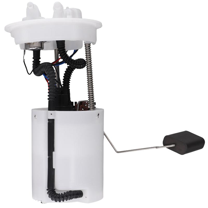 

S1123100 Fuel Pump Assy For Lifan X60