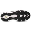 Under Armour Hovr Phantom 2 Clr Sft Cn Black 3025195-001
