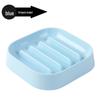 Wheat Straw Stainless Steel Double Pet Bowl - Anti-Choke Slow Feeder for Dogs and Cats