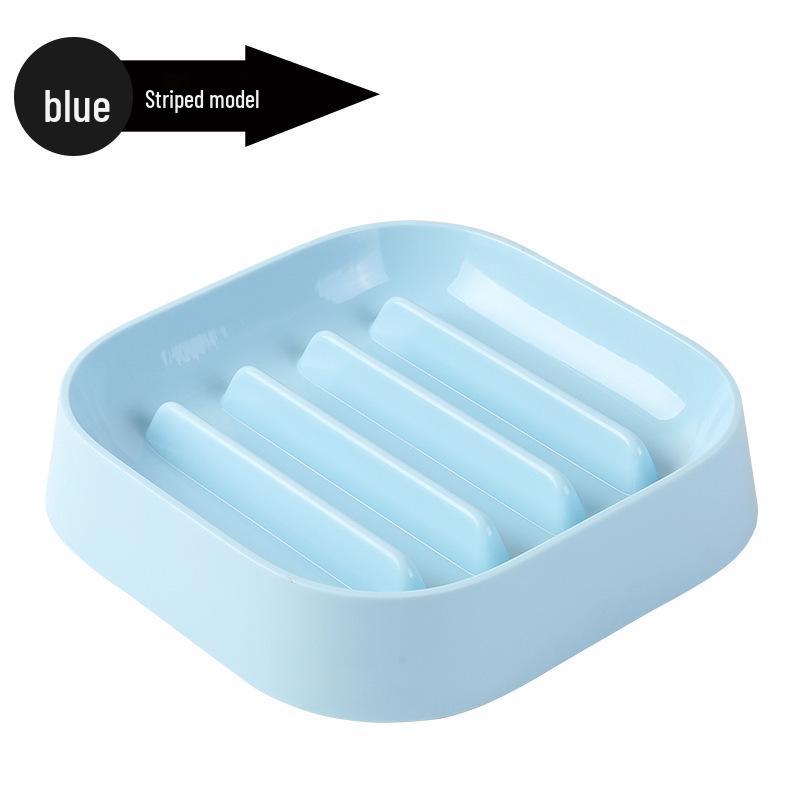 Wheat Straw Stainless Steel Double Pet Bowl - Anti-Choke Slow Feeder for Dogs and Cats
