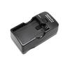 Battery Charging Game Charger for Sony Handle Desktop PSP 1000/2000/3000