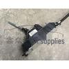 Compatible Gearshift Mechanism Assembly for Volkswagen New Lavida