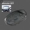 Ducati Monster 821/1200/939 (2014-2019) Tachometer/Kilometer Instrument Shell