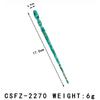 2PCS Chinese Style Hair Sticks Vintage Acetate Resin Chopstick Women Hairpins   Pin Headwear Wedding Hair Jewelry Accessories