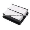 Compatible Air Filter Element for Dongnan Lingzhi V5/V6 SENTEC