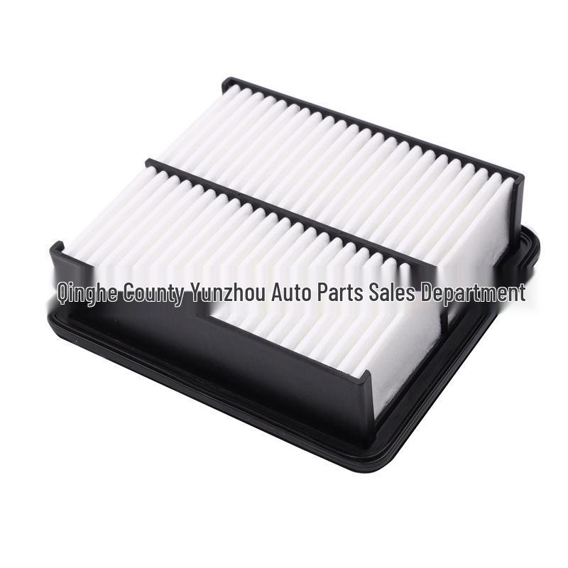 Compatible Air Filter Element for Dongnan Lingzhi V5/V6 SENTEC