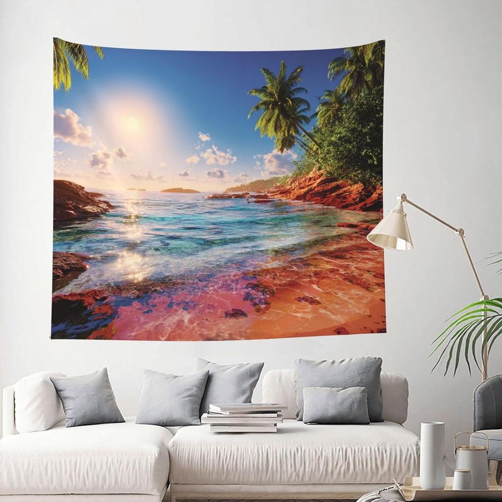 Wall Hanging For Living Room Science Chemistry Illustration Tapestrys Home Decor Soft Aesthetic Tapestries Hanging Decor Blanket
