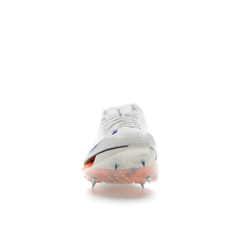 Nike Air Zoom Maxfly 2 Blueprint Pack Herren Sneaker Mehrfarbig FD8396-900