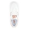 New Balance Кросовки 480