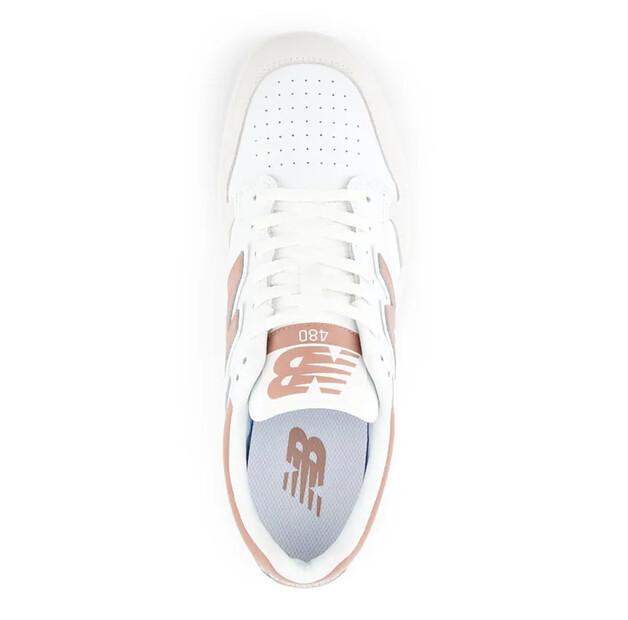 New Balance Кросовки 480