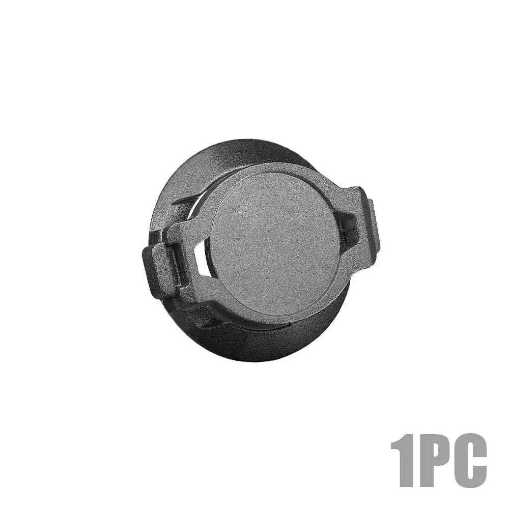 1pc Universal Car Interior Accessories Car Engine Start Stop Button Decoration Cover Car Ignition Switch Rotating Protection Cap