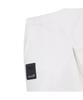 Goldeunbeeo (Women) Standard Bermuda Shorts_G5Pam25251Whx