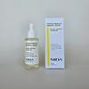 NIDA Propolis Peptide Facial Serum Nourishing Deeply Hydrating Serum Face Original Skin Care Cream