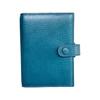 Chaser Micro 5 13mm Standard System Notebook [Classic Navy] 2129-075
