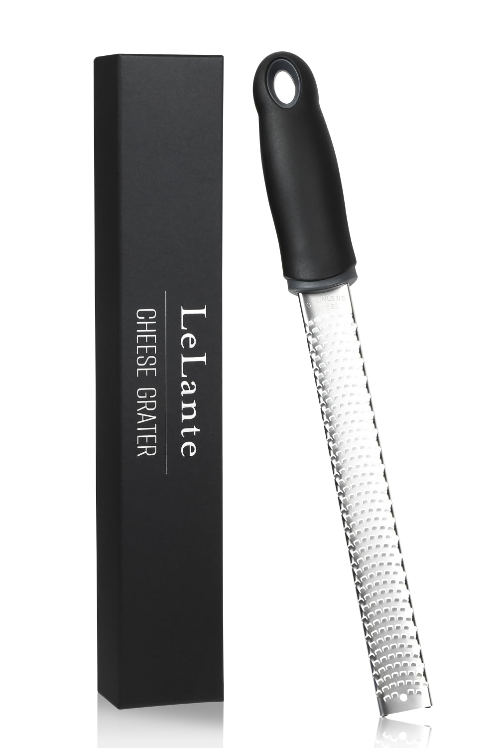 

в анан Рекомендовано Сыр сыр Пармезан чеснок [Рекомендуют × эксперты] стружка, терка, терка, терка, сыр, имбирь,