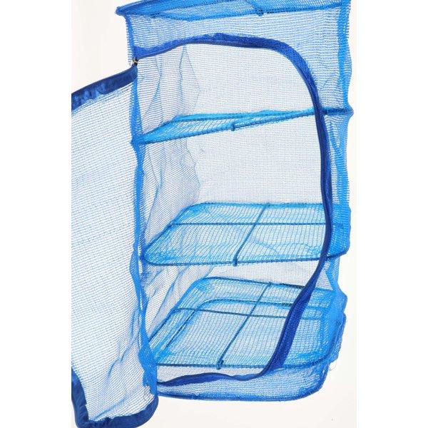 Captain Stag Captain Stag M 6526 [sMoked Dried Basket 25 X 25 cM]