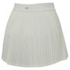 Gigt Women's Sports Pleated Tennis Skirt