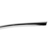 4M Auto Car Interior Door Grille Molding Trim Flexible Decoration Styling Strip