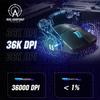 ASUS ROG Harpe Ace Wireless Gaming Mouse