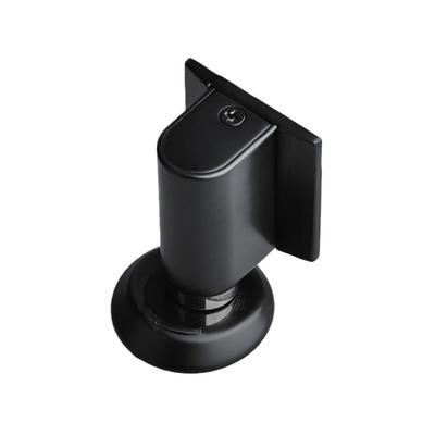 Dveřní kování a zámky – Dveřní zarážky