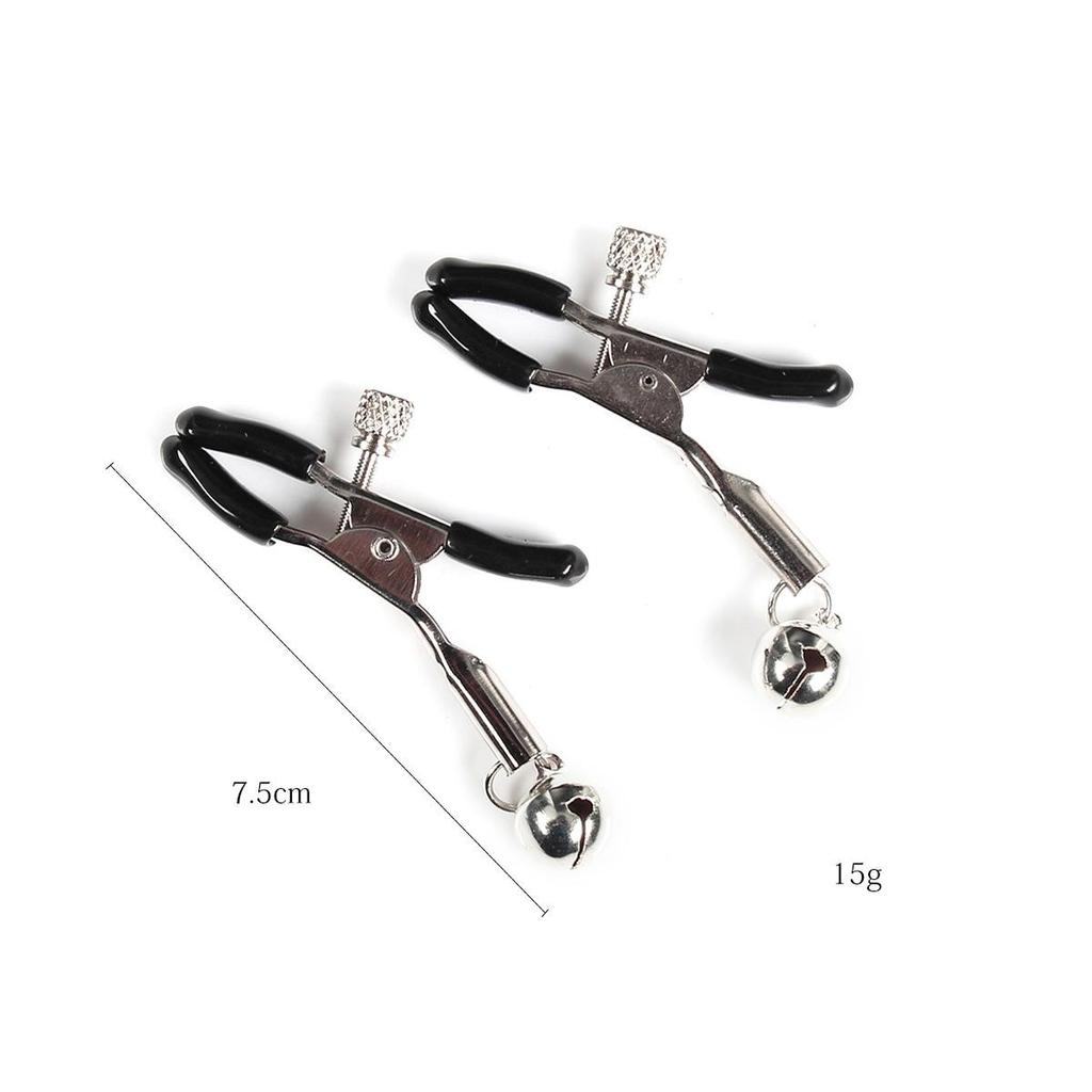 VaHppy SM BDSM Sex Toy Sets Role-playing Fox 5pcs/lot Plush Anal Plug Tail Bell Collar Mouth Plugs White/Black/Pink Couple Games