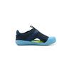 adidas Altaventure Children's Sandals Blue Children Aged 3 7 Years Old FY8928