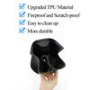 F20 F21 F22 F23 F87 Front Center Console Water Cup Holder Storage Table Insert Removable Cover For BMW 1 2 Series 51166978912