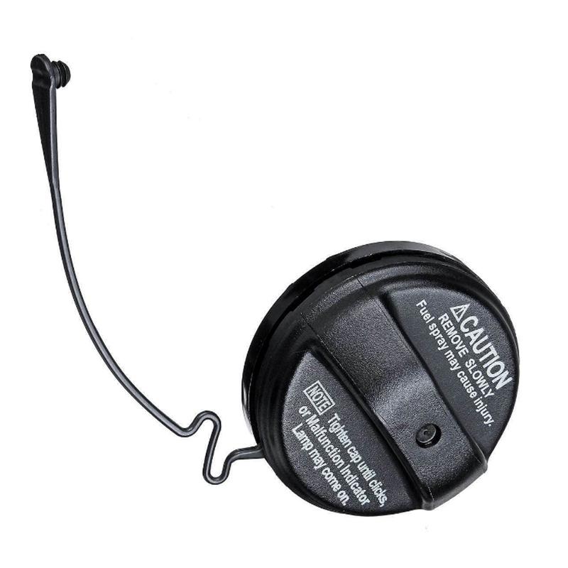 Car Accessories Fuel Tank Gas Cap 7730033070 For Toyota Runner Camry Corolla Highlander Matrix Sequoia Solara Tacoma Lexus New