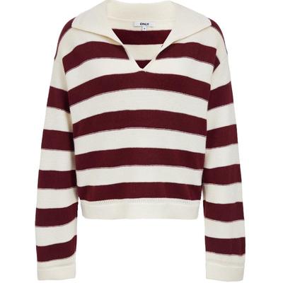 Tops – Maglioni