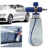 Ferramentas e equipamentos – Lavadoras de carros e acessórios