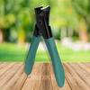 Convenient Toenail Clipper Effortless Easy To Hold Cut Nails