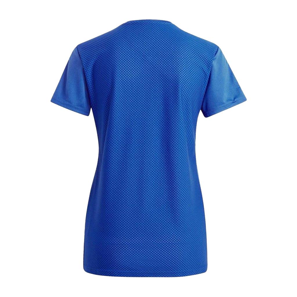 adidas Womens/Ladies Tiro 23 League Jersey