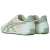 ONITSUKA TIGER RUNSPARK Weiß Marine Unisex Niedrige Retro Lifestyle Sneaker 1183C442-100