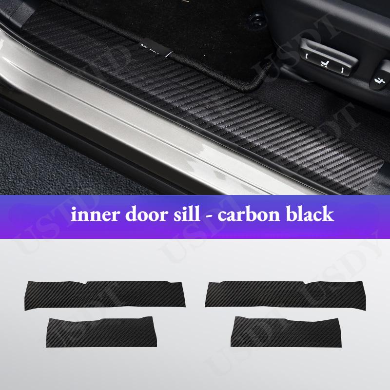 For Lexus NX NX260 NX350h   2024