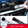 BAIW3 X4 X5 E46 E96 Car Interior Cleaning Tool Dashboard Air Outlet Soft Brush For 50th M3 M4 M5 G42 G30 G20 E39 E36 E87 E53 F44 F