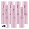 Eluzai Collagen Wrinkle Balm, 10g, 21 Pcs