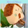 Plush Toy Little House Childrens Playhouse Bedtime Pillow For Kids