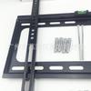 Universal Fixed Wall Mount for 26"-63" LED LCD TVs