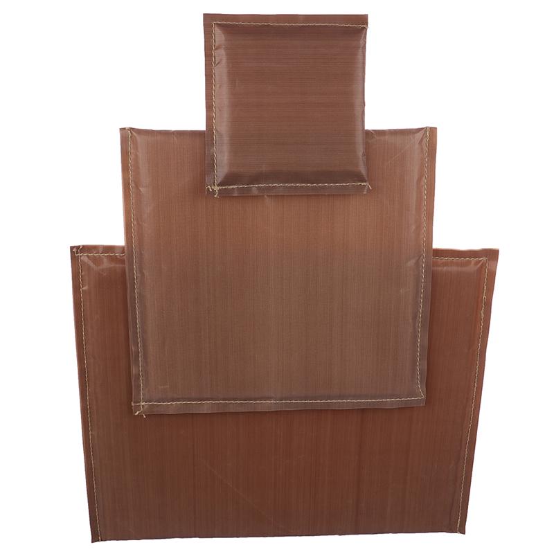 Isı Pres Yastığı Pres Transfer Yastıkları Yastık Seti Demir Ev Yastığı