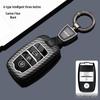 Kia Sportage K3/K5 Key Cover