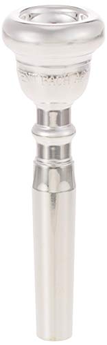 

Vincent Bach Mouthpiece Trumpet Artisan Series A451 Model 2C (A4512C2)