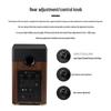 HiVi M200 Neo Wireless Bluetooth Speaker (CN Version)