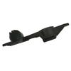 For BMW E46 E90 E81 E82 E87 E88 318i 320i E46 316i 318i Eccentric Shaft Sensor Valve 11377527016 7527016