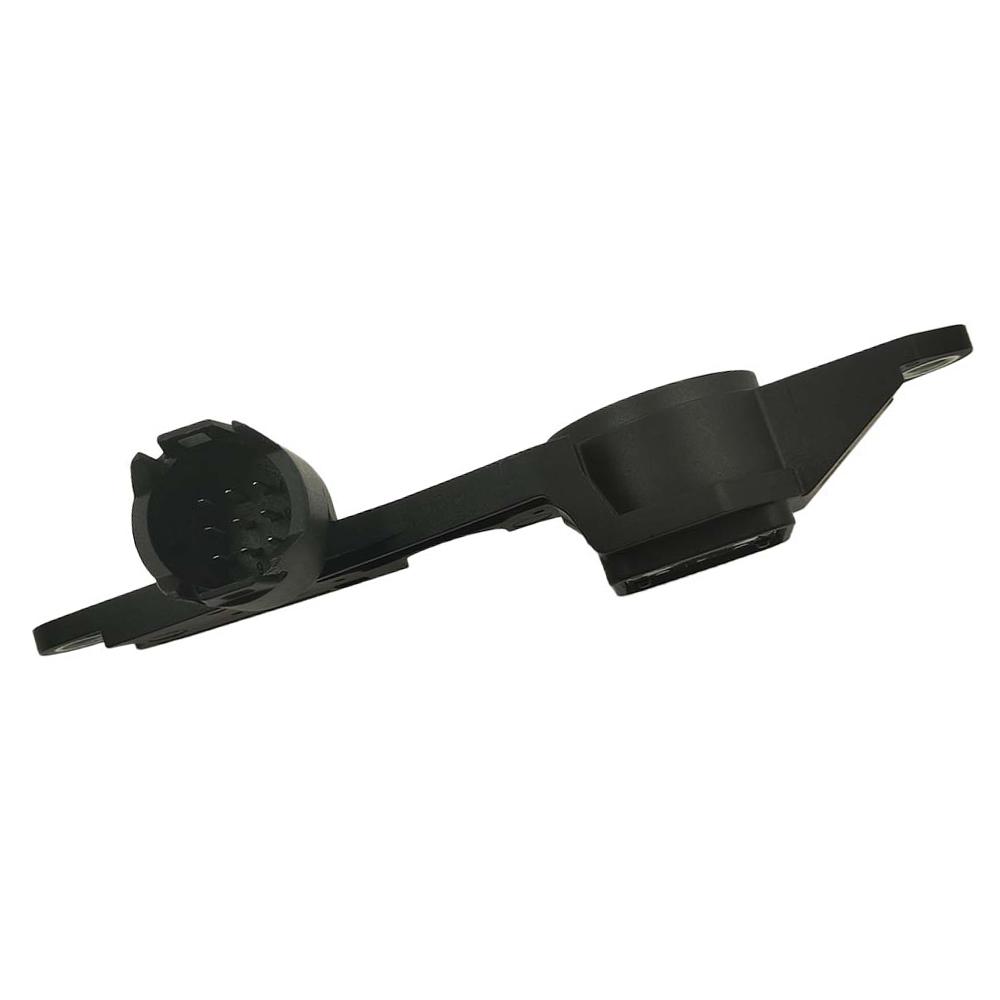 For BMW E46 E90 E81 E82 E87 E88 318i 320i E46 316i 318i Eccentric Shaft Sensor Valve 11377527016 7527016