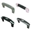 Luggage Handle Handle Strap Wear Resistant Luggage Replacement Handle Pulls